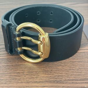 Gucci Belt authentic, Made in Italy